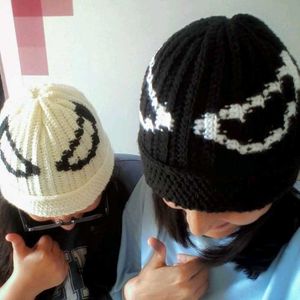 ✩₊˚⋆🕸️Crochet Spiderman beanies🕸️✩₊˚⋆