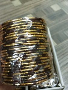 New Bangles Combo