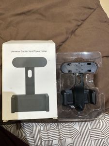 Car Mobile Stand