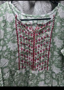 Beautiful And Comfortable Suit