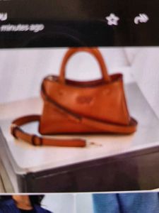 YSL AGAIN IN STOCK HANDBAG WITH BOX