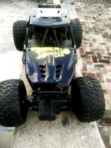 Brand Name Remove Cantrol Off-roading Ca