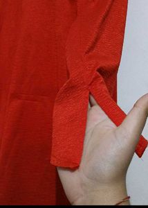 Red Top