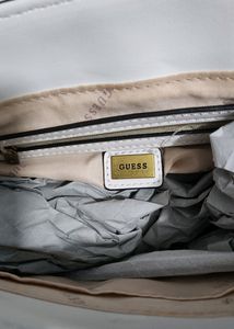 New GUESS Sling Bag | Top Grade