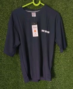 original brand