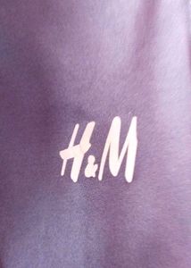 H&amp;M Men&#39;s Joggers