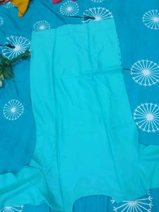 🌿✨ DEEP TEAL BOTANICAL ELEGANCE ✨🌿