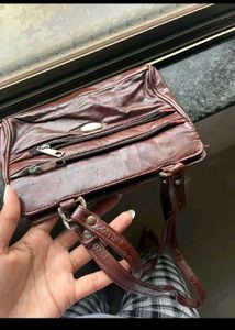 women handpurse Sling