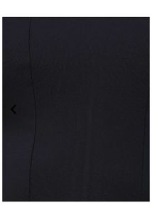 Shein Cute Strappy Sleeves Dress
