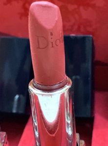 DIOR GIFT SET