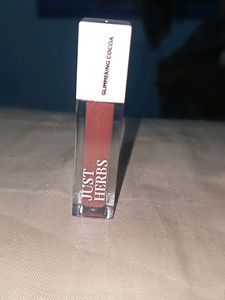 Just Herbs Lipstick