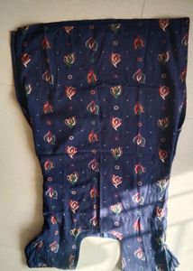 Ladies Kurta