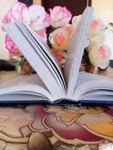 Oxford English to hindi dictionary