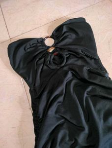 Kendle Jenner Inspired Dress 👗