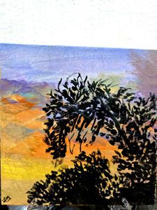 Original Landscape Painting