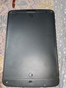 12 Inch Writing Tablet/Pad (0.2)