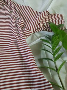 Combo Set Of 3