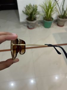 COMBO FOR SUNGLASSES!!