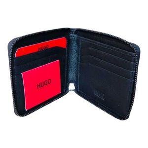 Hugo Wallet