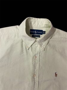 Ralph Lauren Shirt For Men’s.