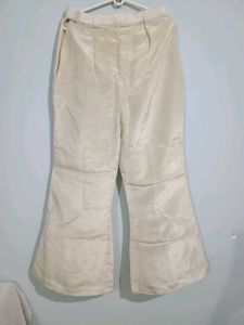 Pant