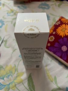D’Alba White Truffle Spray Serum
