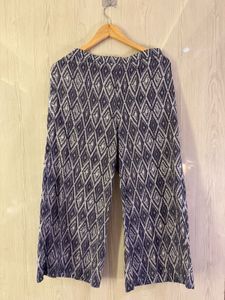 PERFECT COLLEGE WEAR DAILY 3 Piece