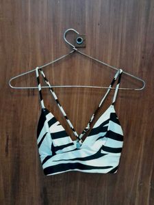 Bikini Bra