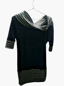 Combo Of 2 Long Top