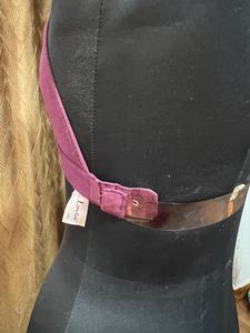 clovia backless bra
