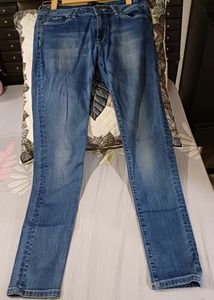 Pepe Jeans