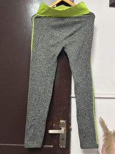 Workout Leggings For Gym