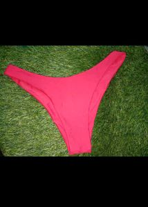 dhamaka offer combo 💥🎇