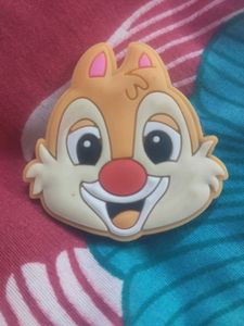 Pop Socket