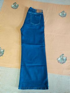 💖Vintage Flare Leg Denim Jeans💖