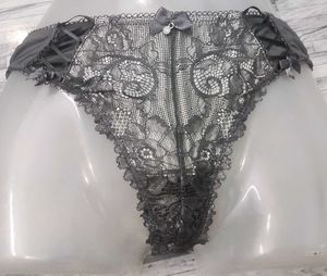 32 size v look 🧡