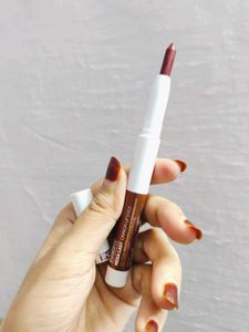 INSIGHT CRAYON LIPSTICK