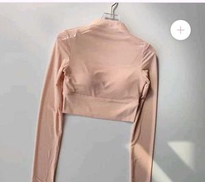 Mesh Top