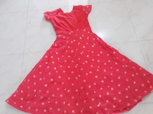 Gown