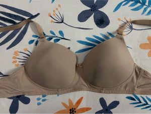 4 New unused Bras Combo