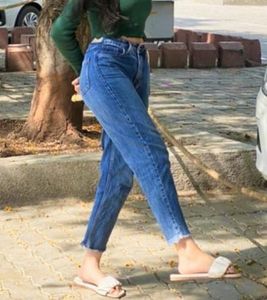 women jeans