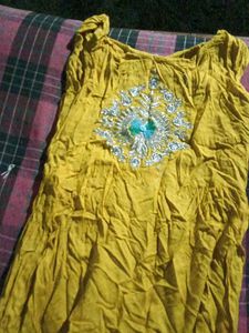 Kurta