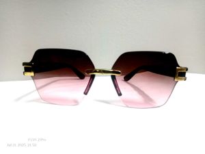 Stylish Sunglasses