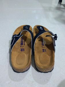 Birkenstock Sandals (silpers) Original