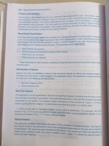 Object Oriented Programming With C++ Book