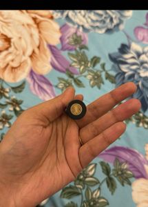Lancome Mini Lipstick