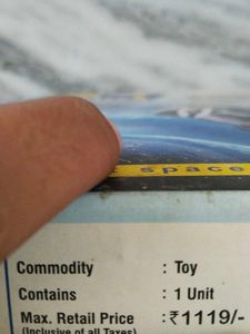 7-in-1 Educational Solar Robot Kit