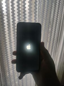 IPHONE X CLONE 512 GB Pls Negotiate Properly