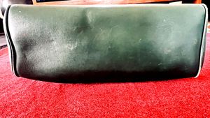 Original Tory Burch Carter Tote bag