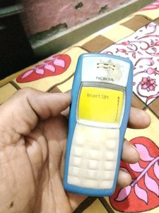 Nokia 1100